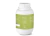 Óleo essencial de Capim Limão (Cymbopogon citratus) ORGÂNICO - 500mL