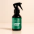 100 Queda 150ml! Spray Capilar - comprar online