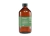 Óleo essencial de Hortelã Pimenta (Mentha piperita) - 100mL