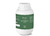 Óleo essencial de Manjericão (Ocimum basilicum Qt Linalol) ORGÂNICO - 500mL na internet