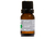 Óleo essencial de Artemísia (Artemisia annua) ORGÂNICO - 10mL