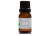 Óleo essencial de Artemísia (Artemisia annua) ORGÂNICO - 10mL