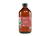 Óleo essencial de Goiaba (Psidium guajava) ORGÂNICO - 100mL