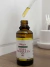 Óleo vegetal de Rosa Mosqueta (Rosa canina) - 100mL na internet