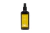 Hidrolato de Citronela (Cymbopogon nardus) ORGÂNICO - 200mL