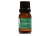 Óleo essencial de Manjericão (Ocimum basilicum Qt Linalol) ORGÂNICO - 10mL