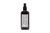 Hidrolato de Artemísia (Artemisia annua) ORGÂNICO - 200mL