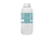 Óleo essencial de Alecrim Pimenta (Lippia sidoides) ORGÂNICO - 1L