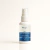 Spray Antisséptico Natural - comprar online