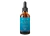 Alívio - 100mL