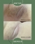 Clarea - 30mL na internet