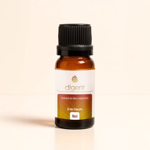 Digerir - 10ml - comprar online
