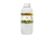 Óleo vegetal de Girassol (Helianthus annuus) - 1 L