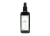 Blend de Hidrolatos REPELE - 200mL