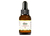 Óleo vegetal de Rosa Mosqueta (Rosa canina) - 10mL