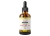 Óleo vegetal de Rosa Mosqueta (Rosa canina) - 100mL - comprar online