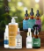 Banner de Legeé Aromas - Óleos essenciais