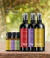 Banner de Legeé Aromas - Óleos essenciais
