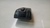 Base Antena Ford Fusion 2009 A 2012 - comprar online