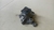 Flange Bomba Água Radiador Hyundai I30 2.0 16v 2012 - comprar online