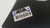 Bolsa Airbag Volante Toyota Hilux 2012 A 2015 na internet