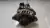 Alternador Kia soul 1.6 2008 a 2013 373002b101