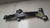 Maquina Vidro Dianteira L.E Ford Ecosport 2012 a 2017 (2) - comprar online