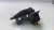 Suporte Coxim Câmbio Peugeot 207 1.4 2012