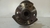Virabrequim Citroen C4 Pallas 2.0 16V Std 2006 A 2014 #1