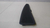 Tela Alto Falante Painel Traseiro Ford Fusion 2011 2012 (1) na internet