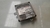 Reator Farol Xenom Audi A4 2014 4g0907397p