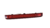 Break Light Hyundai I30 2007 A 2012