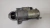 Motor Arranque Kia Sorento 3.5 V6 2010 A 2015 - Alpha Auto Peças Sorocaba