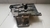 Suporte Bateria Hyundai Ix35 2010 a 2015 na internet