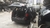 Sucata Bmw X3 Xdrive 4x4 2015 Turbo 184cv 2.0 Venda De Peças - Alpha Auto Peças Sorocaba