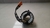 Hard Disk Renault Laguna 1997 A 1999