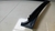 Canaleta Janela Porta D E BMW X6 XDrive 4.4 v8 50i 2009 2010 na internet