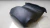 Moldura Superior Coluna Direção Hyundai Hb20 2013 a 2015 - loja online
