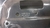 TAMPA TRASEIRA FORD FOCUS 2.0 2008 HACTH - loja online