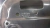 TAMPA TRASEIRA FORD FOCUS 2.0 2008 HACTH - loja online