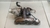 Turbina Bmw 320i 2.0 2015 | 7634486 (2)