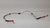Cabo Bmw 320i B42 2022 Motor Arranque - comprar online