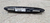 Tela Sensor Estacionamento Mercedes A0015424523