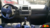 Sucata Nissan Frontier Se Attack 2.5 4×4 2013 Venda De Peças - comprar online