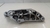 Suporte Coxim Superior Câmbio Volvo Xc60 T6 3.0 2015 (2) - comprar online