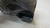 Corpo Borboleta Citroen C3 1.6 16v 2015 Flex 0280750085 - Alpha Auto Peças Sorocaba