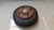 Panela Freio C/Cubo Traseira Direita Ford EcoSport 2007 - comprar online