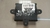 Módulo Porta D.E. Land Rover Discovery Sport 2015 a 2018 - comprar online