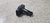 Sensor Fluxo De Ar Toyota Hillux Sw4 3.0 Diesel 2005 2008