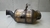 Catalisador Mercedes C180 W204 Cgi 1.6 Turbo 2007 A 2014 A2044904356